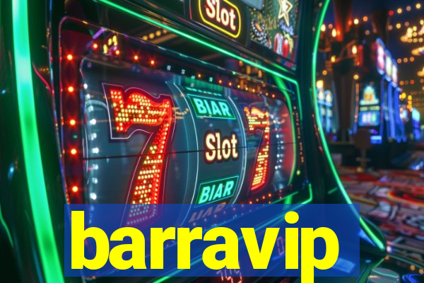 barravip