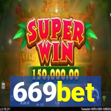 669bet