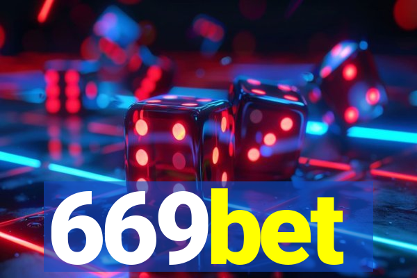 669bet