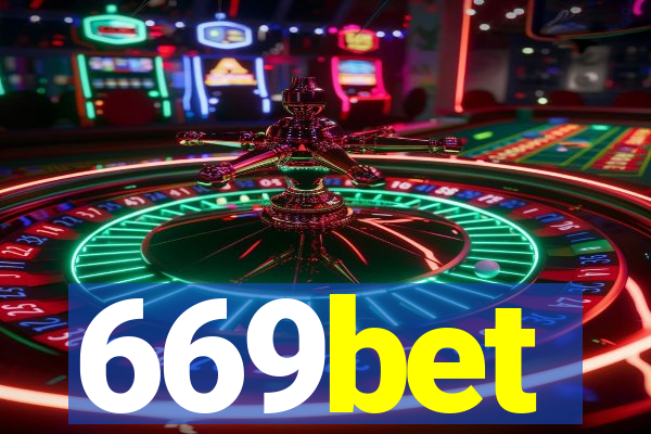 669bet