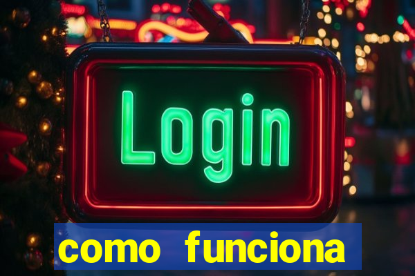 como funciona tarifa super bingo msc