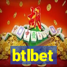 btlbet