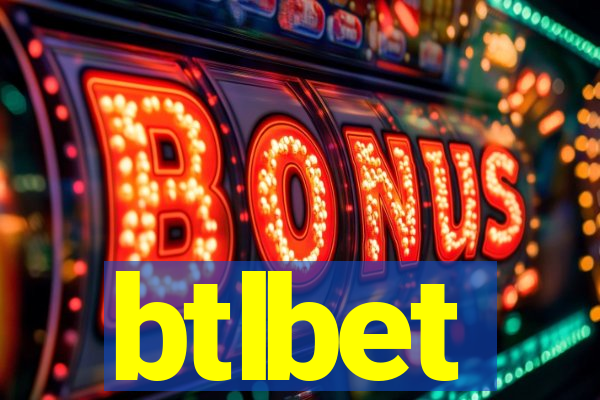 btlbet