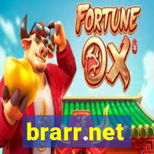 brarr.net