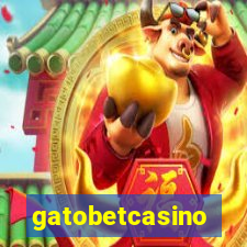 gatobetcasino