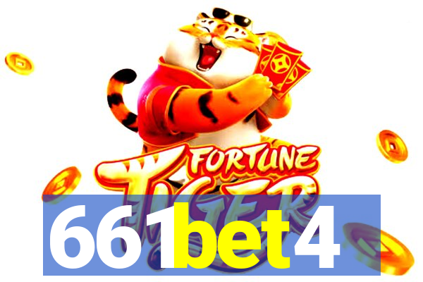 661bet4