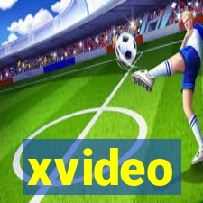 xvideo