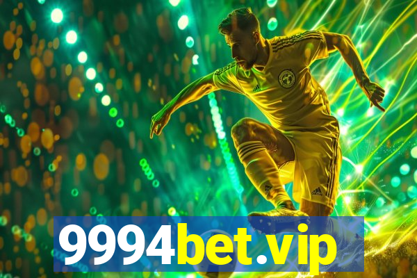 9994bet.vip