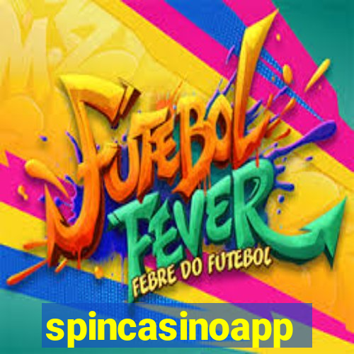 spincasinoapp