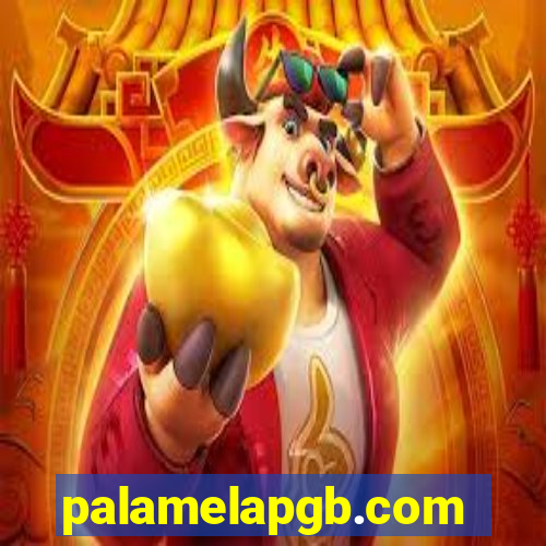 palamelapgb.com