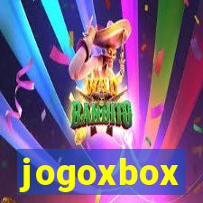 jogoxbox