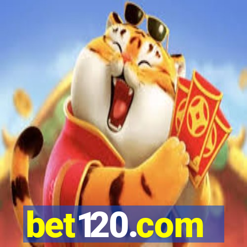 bet120.com