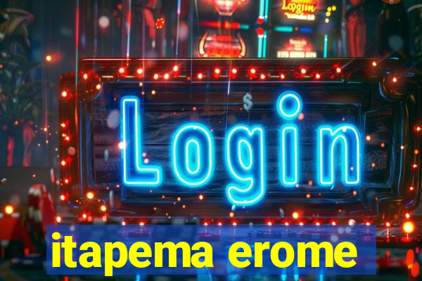 itapema erome