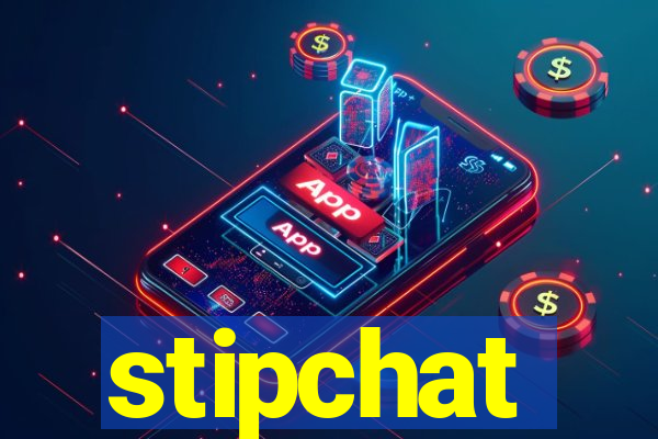 stipchat