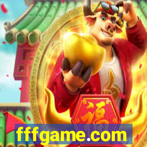 fffgame.com