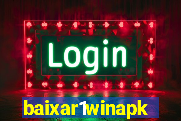 baixar1winapk