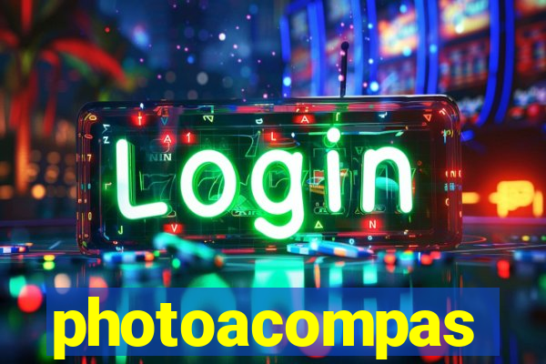 photoacompas