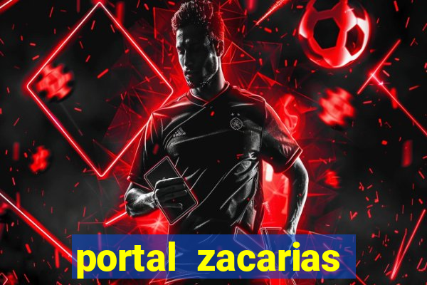 portal zacarias briga de torcida corinthians