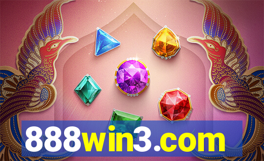 888win3.com