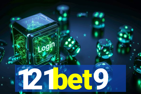 121bet9