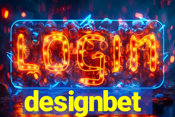 designbet