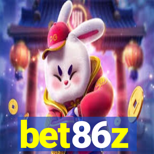 bet86z