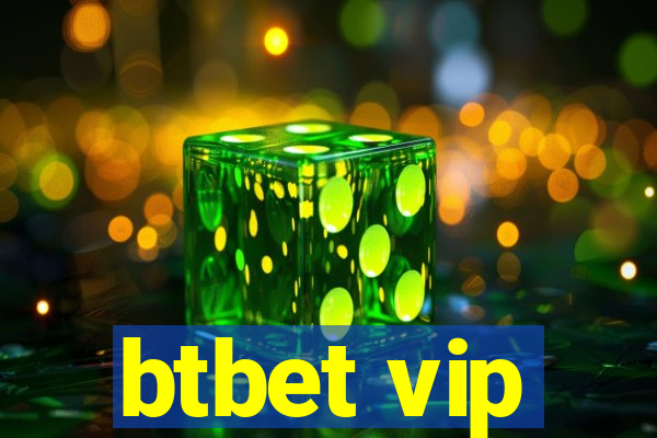 btbet vip