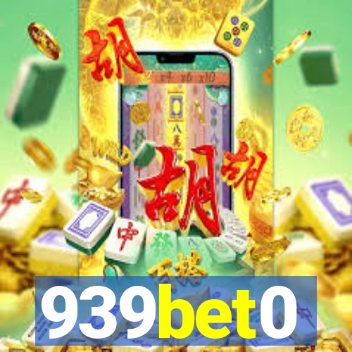 939bet0