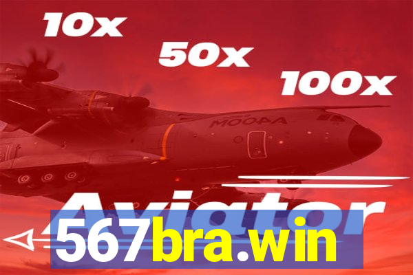 567bra.win