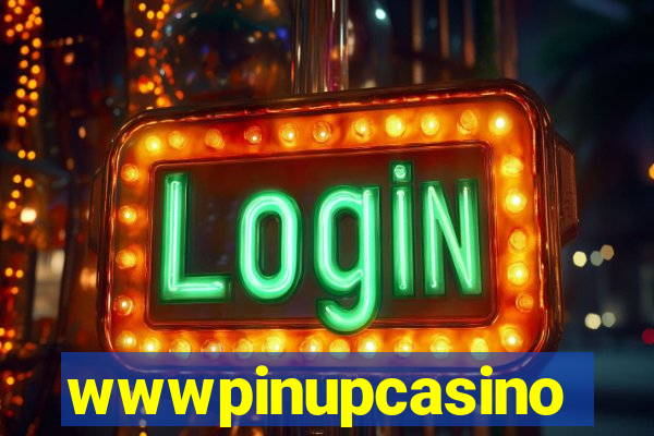 wwwpinupcasino