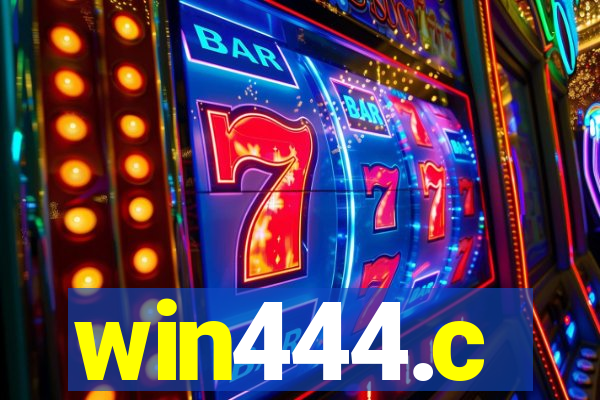 win444.c