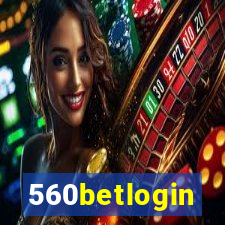 560betlogin