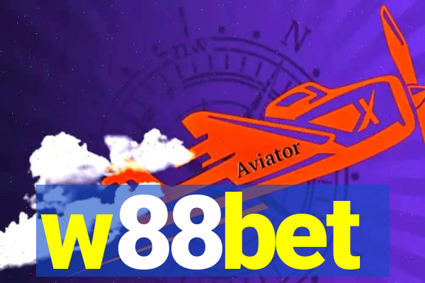 w88bet