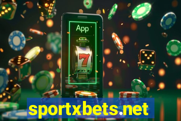 sportxbets.net