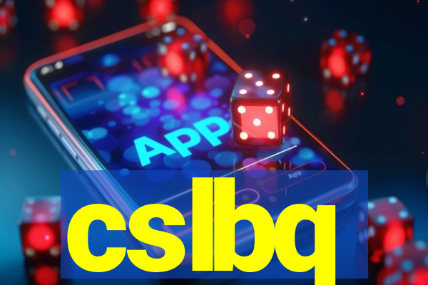 cslbq