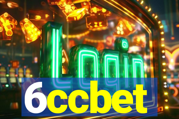 6ccbet