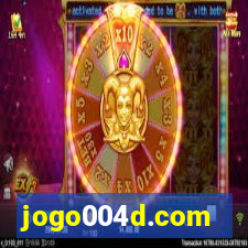 jogo004d.com