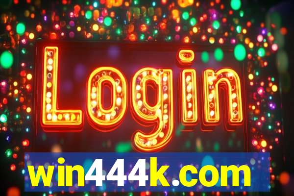 win444k.com