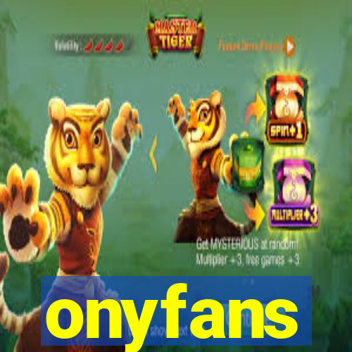 onyfans