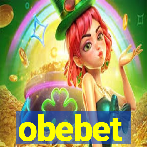 obebet