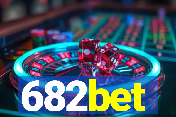 682bet