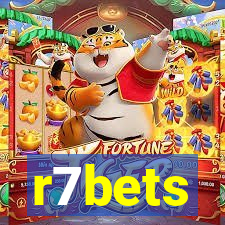 r7bets