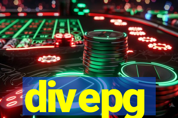 divepg