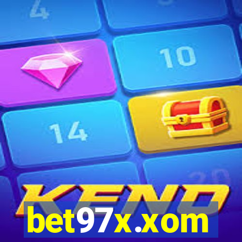 bet97x.xom