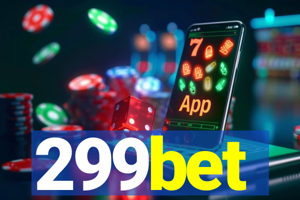 299bet