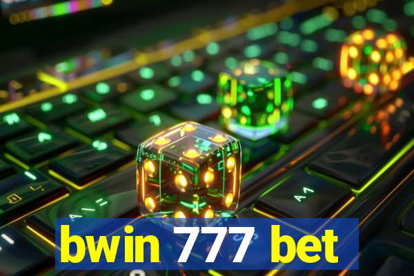 bwin 777 bet