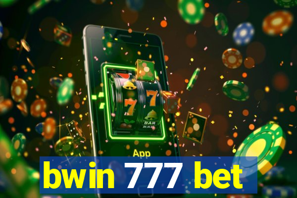 bwin 777 bet