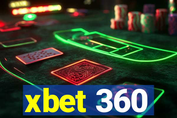 xbet 360