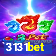 3131bet