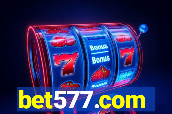 bet577.com